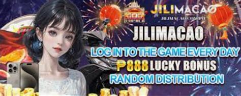 lucky play 188|JILIMACAO .